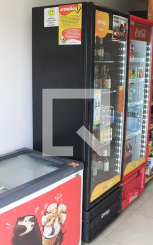 Apartamento à venda com 62m², 2 quartos e 1 vagaÁrea comum