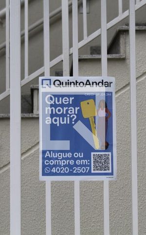 Apartamento à venda com 62m², 2 quartos e 1 vagaFachada