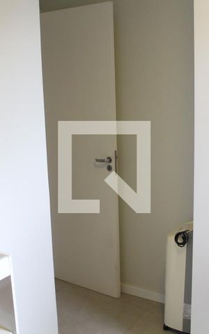 Apartamento à venda com 62m², 2 quartos e 1 vagaQuarto 2
