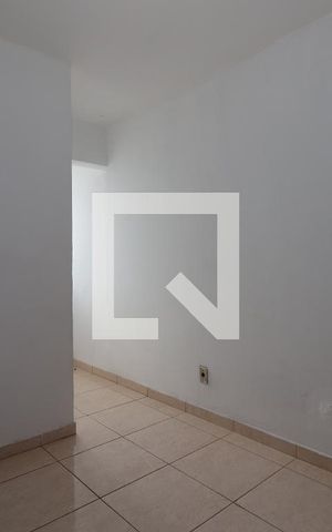 Apartamento para alugar com 55m², 2 quartos e 1 vagaQuarto 2