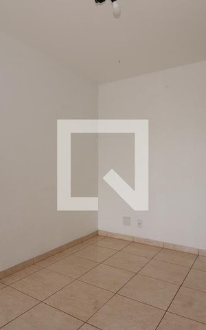 Apartamento para alugar com 55m², 2 quartos e 1 vagaSala