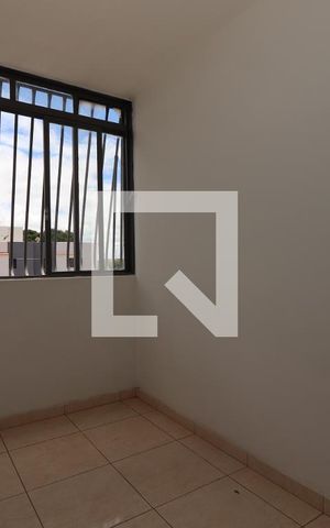 Apartamento para alugar com 55m², 2 quartos e 1 vagaSala
