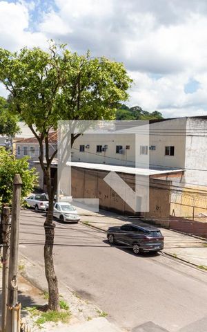 Apartamento à venda com 110m², 2 quartos e 1 vaga Apartamento à venda com 110m², 2 quartos e 1 vagaVista do Quarto 1