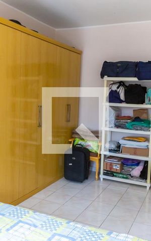 Apartamento à venda com 110m², 2 quartos e 1 vaga Apartamento à venda com 110m², 2 quartos e 1 vagaQuarto 1