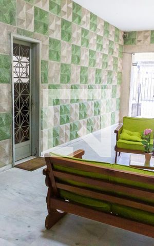 Apartamento à venda com 110m², 2 quartos e 1 vaga Apartamento à venda com 110m², 2 quartos e 1 vagaÁrea comum
