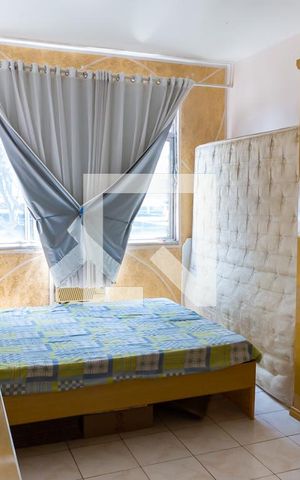 Apartamento à venda com 110m², 2 quartos e 1 vaga Apartamento à venda com 110m², 2 quartos e 1 vagaQuarto 1