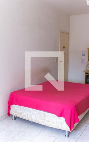 Apartamento à venda com 110m², 2 quartos e 1 vaga Apartamento à venda com 110m², 2 quartos e 1 vagaQuarto 2