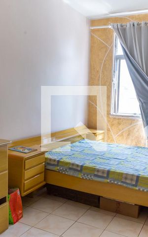 Apartamento à venda com 110m², 2 quartos e 1 vaga Apartamento à venda com 110m², 2 quartos e 1 vagaQuarto 1