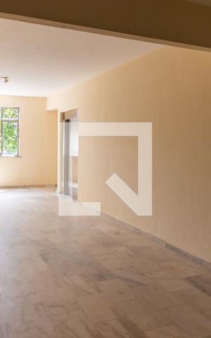Apartamento à venda com 110m², 2 quartos e 1 vaga Apartamento à venda com 110m², 2 quartos e 1 vagaÁrea comum