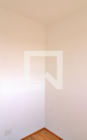 Apartamento para alugar com 32m², 2 quartos e sem vagaQuarto 2