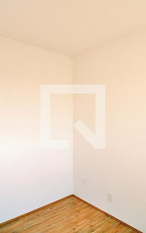 Apartamento para alugar com 32m², 2 quartos e sem vagaQuarto 1