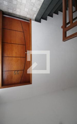 Apartamento à venda com 40m², 1 quarto e sem vagaEntrada