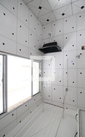 Apartamento à venda com 40m², 1 quarto e sem vagaÁrea de Serviço