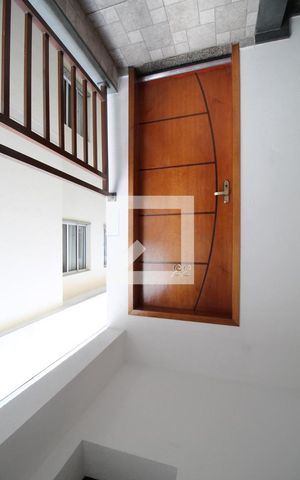 Apartamento à venda com 40m², 1 quarto e sem vagaEntrada