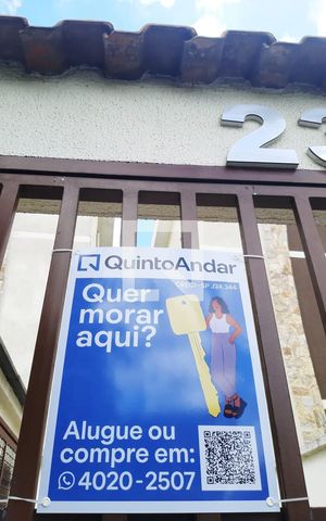 Apartamento à venda com 40m², 1 quarto e sem vaga