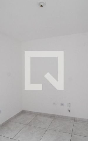 Apartamento à venda com 40m², 1 quarto e sem vagaSala/Cozinha
