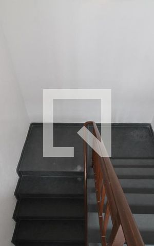 Apartamento à venda com 40m², 1 quarto e sem vagaÁrea comum