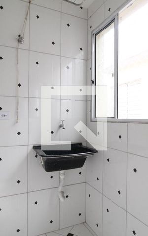 Apartamento à venda com 40m², 1 quarto e sem vagaÁrea de Serviço