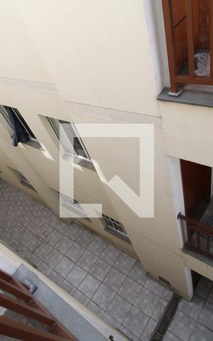 Apartamento à venda com 40m², 1 quarto e sem vagaÁrea comum