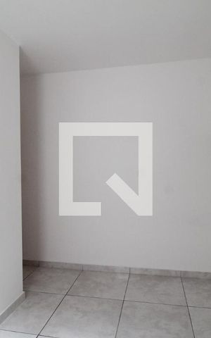 Apartamento à venda com 40m², 1 quarto e sem vagaQuarto