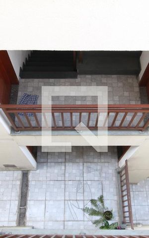 Apartamento à venda com 40m², 1 quarto e sem vagaÁrea comum
