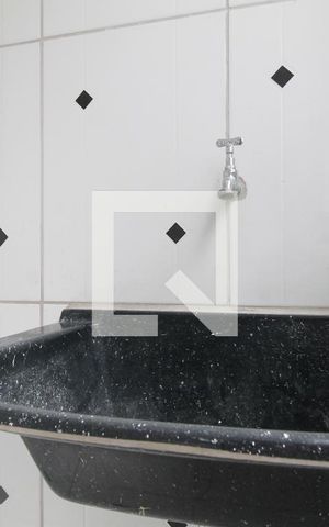 Apartamento à venda com 40m², 1 quarto e sem vagaÁrea de Serviço