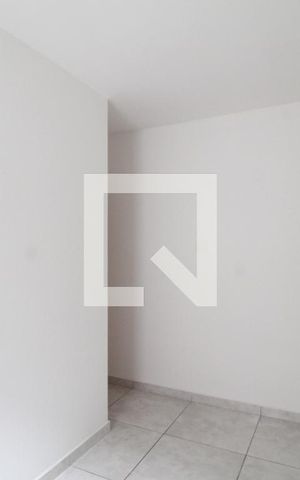 Apartamento à venda com 40m², 1 quarto e sem vagaQuarto