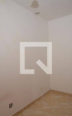 Casa para alugar com 60m², 2 quartos e sem vagaSuíte 