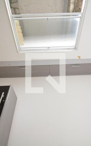 Casa para alugar com 60m², 2 quartos e sem vagaQuarto 2