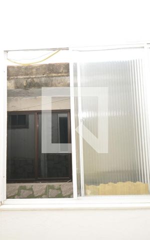 Casa para alugar com 60m², 2 quartos e sem vagaQuarto 2