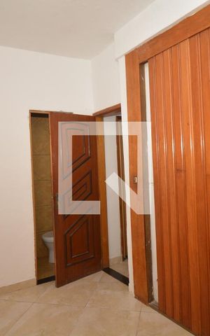 Casa para alugar com 60m², 2 quartos e sem vagaSuíte 