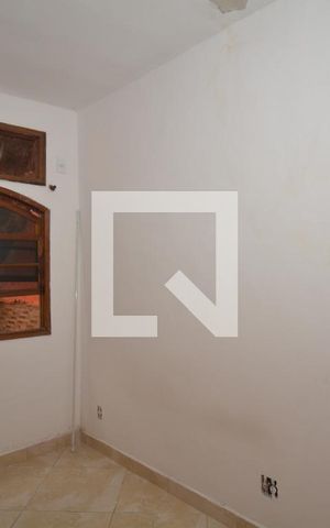 Casa para alugar com 60m², 2 quartos e sem vagaSuíte 