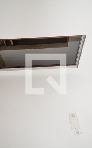 Casa para alugar com 60m², 2 quartos e sem vagaQuarto 2