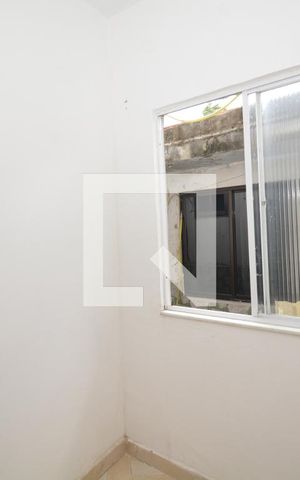 Casa para alugar com 60m², 2 quartos e sem vagaQuarto 2