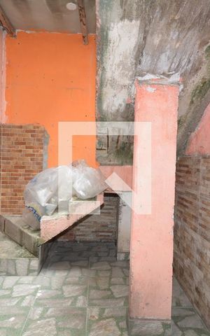 Casa para alugar com 60m², 2 quartos e sem vaga Vista da Suíte 