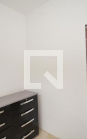Casa para alugar com 60m², 2 quartos e sem vagaQuarto 2
