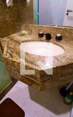 Apartamento à venda com 127m², 3 quartos e 1 vaga Apartamento à venda com 127m², 3 quartos e 1 vagaSuíte 1 banheiro