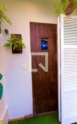 Apartamento à venda com 127m², 3 quartos e 1 vaga Apartamento à venda com 127m², 3 quartos e 1 vagaSauna