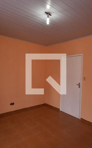 Casa à venda com 90m², 1 quarto e 1 vagaQuarto