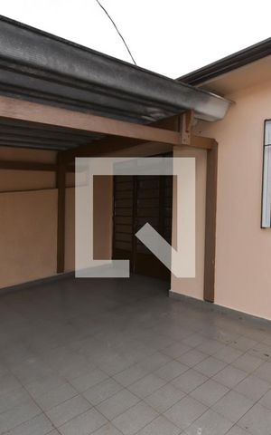 Casa à venda com 90m², 1 quarto e 1 vaga Casa à venda com 90m², 1 quarto e 1 vagaGaragem