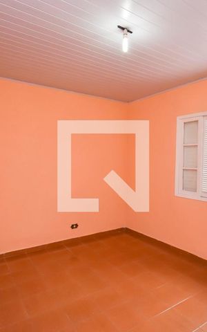 Casa à venda com 90m², 1 quarto e 1 vaga Casa à venda com 90m², 1 quarto e 1 vagaQuarto