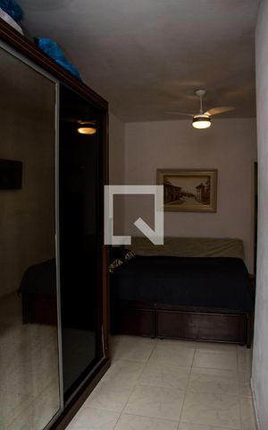 Apartamento à venda com 79m², 2 quartos e 1 vagaSuíte