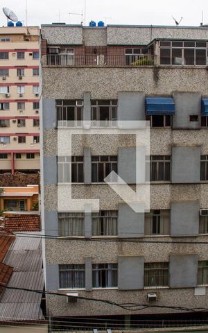 Apartamento à venda com 79m², 2 quartos e 1 vagaÁrea de Serviço - Janela