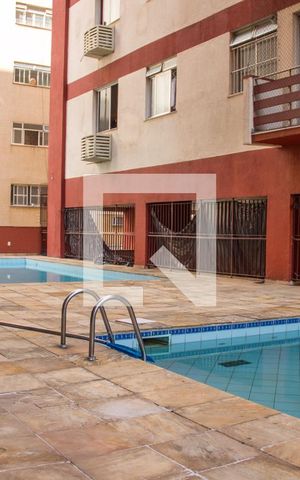 Apartamento à venda com 79m², 2 quartos e 1 vagaÁrea comum