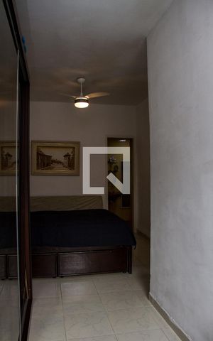 Apartamento à venda com 79m², 2 quartos e 1 vagaSuíte