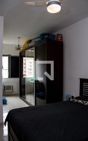 Apartamento à venda com 79m², 2 quartos e 1 vagaSuíte