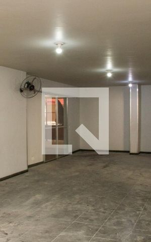 Apartamento à venda com 79m², 2 quartos e 1 vagaÁrea comum