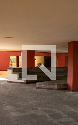 Apartamento à venda com 79m², 2 quartos e 1 vagaÁrea comum