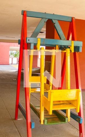 Apartamento à venda com 79m², 2 quartos e 1 vagaÁrea comum