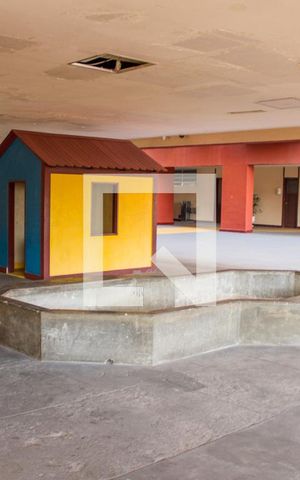 Apartamento à venda com 79m², 2 quartos e 1 vagaÁrea comum